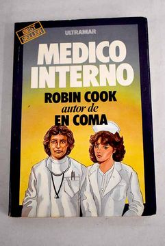 portada Medico Interno
