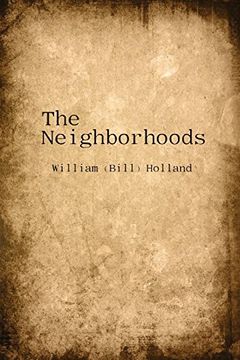 portada The Neighborhoods