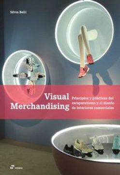 portada Visual Merchandising