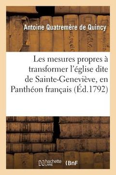 portada Extrait Du Premier Rapport Présenté Au Directoire, Dans Le Mois de Mai 1791 (en Francés)