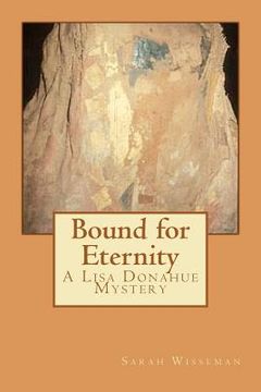 portada bound for eternity (in English)