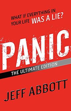 (abbott).panic (en Inglés)