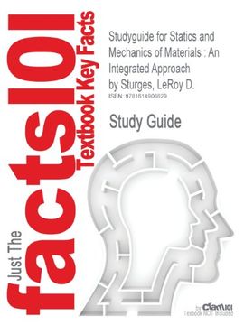 statics and mechanics of materials,an integrated approach