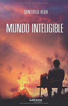 portada Mundo Inteligible (in Spanish)