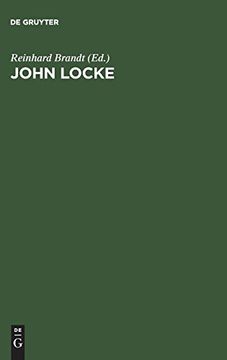 portada John Locke (en Alemán)