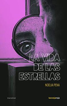 portada La Vida de las Estrellas (in Spanish)