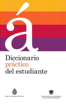 Diccionario de la Lengua Española. Real Academia Española. Edición 21. 1992.