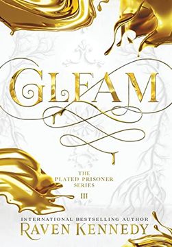 portada Gleam (3) 