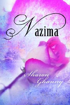 portada nazima (en Inglés)