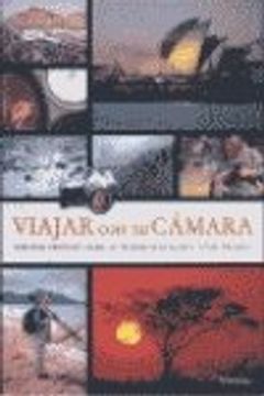 viajar con tu camara