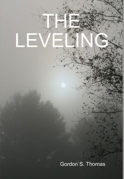 portada The Leveling (en Inglés)