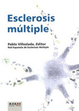 portada esclerosis multiple