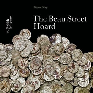 portada The Beau Street Hoard