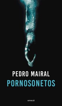 portada Pornosonetos (in Spanish)