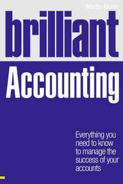 portada brilliant accounting