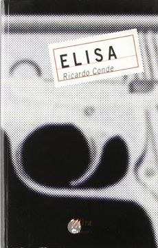 portada Elisa