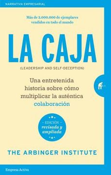 La Caja (Edición Revisada)