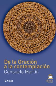 De la oración a la contemplación