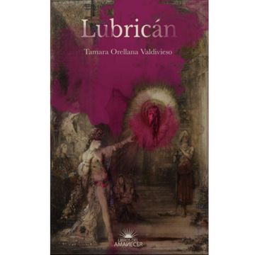 portada Lubricán (in Spanish)