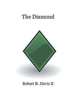 portada The Diamond
