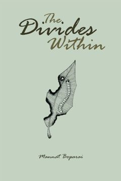 portada The Divides Within (in English)