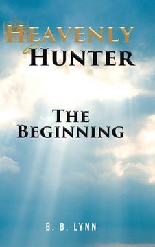 portada The Beginning (en Inglés)