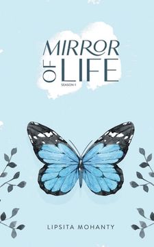 portada Mirror of life (season-1) (en Inglés)