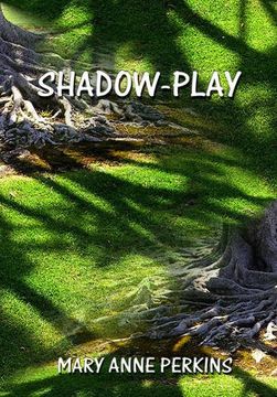 portada Shadow-Play (en Inglés)