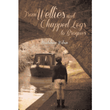 portada From Wellies and Chapped Legs to Brogues (en Inglés)