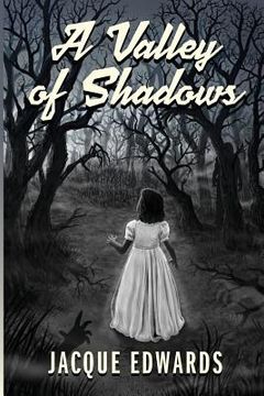 portada A Valley of Shadows: Destiny Awaits in the Light