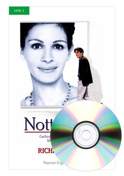 Level 3: Notting Hill Book & MP3 Pack: Industrial Ecology
