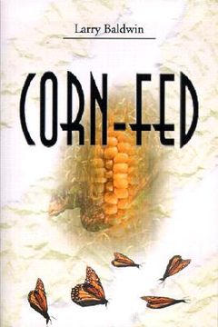 portada corn-fed (in English)