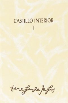 portada Castillo Interior (in Spanish)