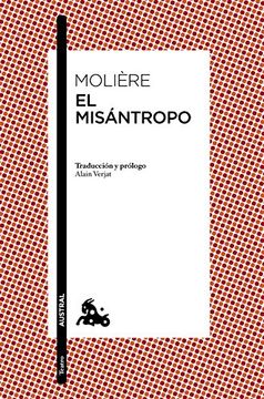 El Misantropo