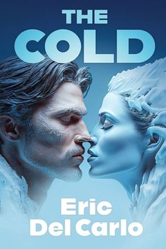 portada The Cold (en Inglés)
