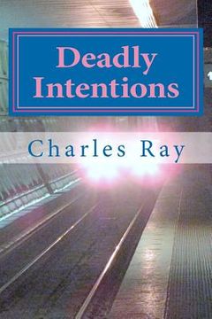 portada deadly intentions (in English)
