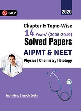 Aipmt (en Inglés)