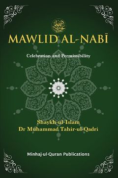 portada Mawlid Al-Nabi: Celebration and Permissibility