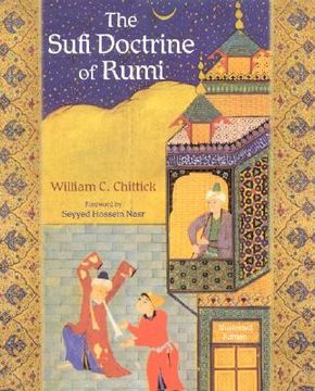 the sufi doctrine of rumi
