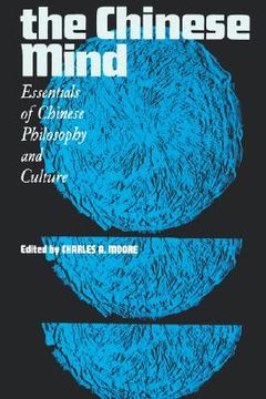 portada moore - the chinese mind paper (in English)
