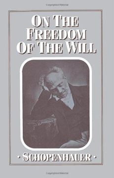essays on freedom of the will