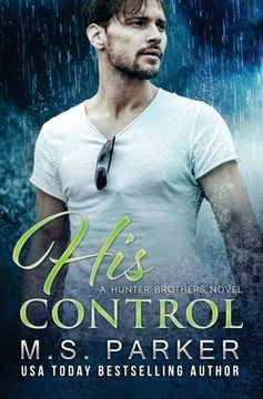 portada His Control