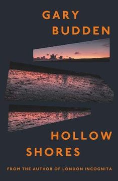 portada Hollow Shores 