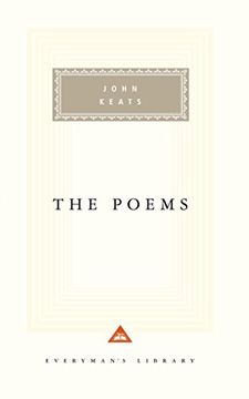 portada Selected Poems (Everyman's Library Pocket Poets)