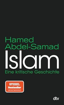 portada Islam (en Alemán)