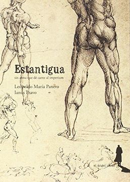 portada 159 (in Spanish)