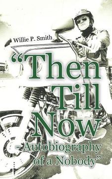 portada then till now