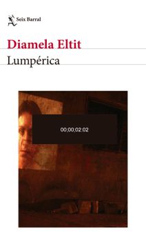 portada Lumperica (in Spanish)