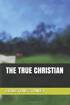 portada The True Christian (en Inglés)