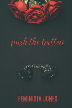 portada Push The Button (en Inglés)